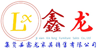 濰坊晨星化工科技有限公司